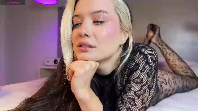 _blowjob_queen_, webcammodel op Chaturbate: foto's