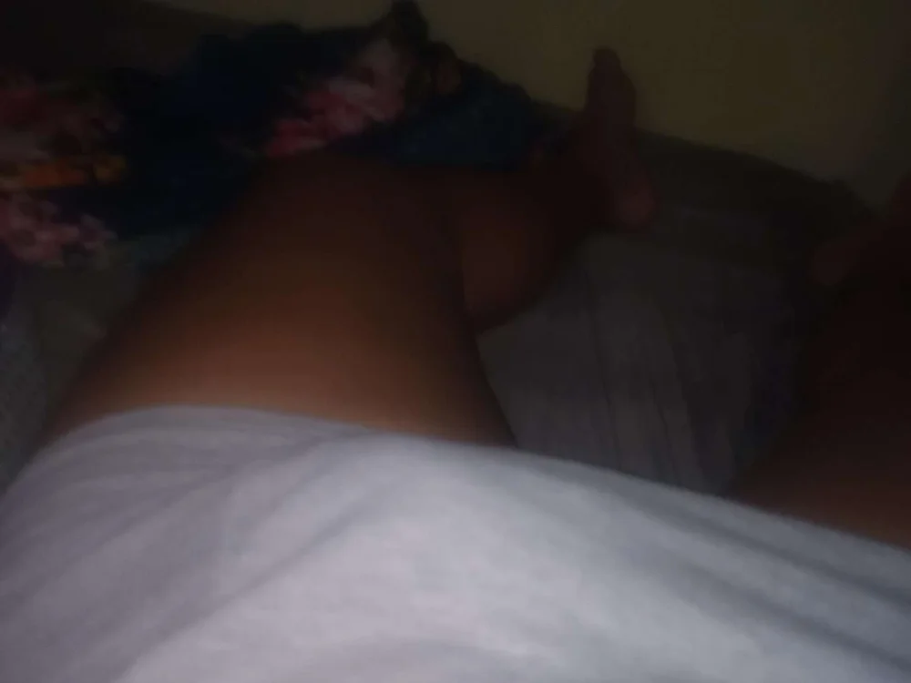 gebalinda77 — Stripchat 直播模特：照片与资料