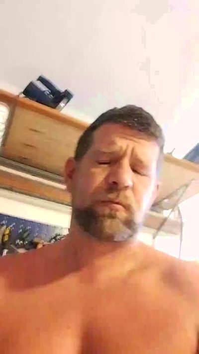 nudista1984, model webcam de Cam4: fotos