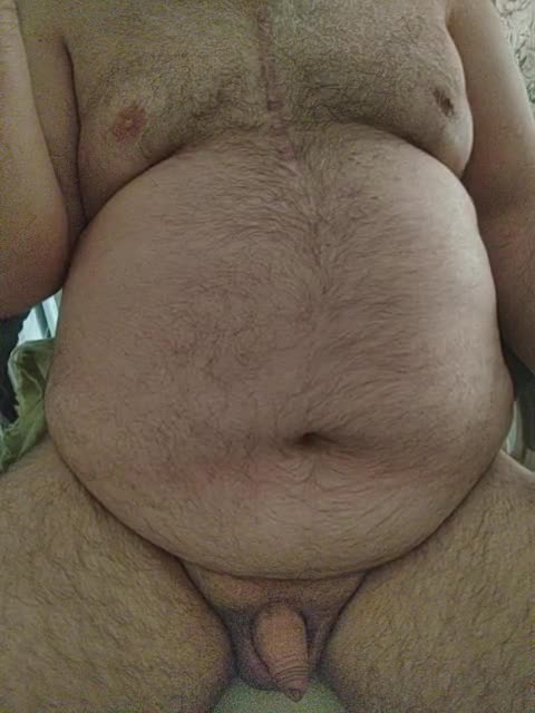 div-75, μοντέλο webcam στο BongaCams