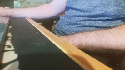 Preview photo of webcam model zea88 on Cam4