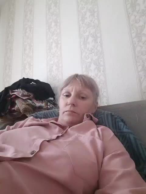 zlykaa на BongaCams: слики и профил