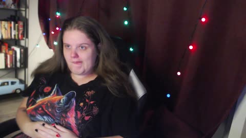 Фото вебкам-модели alicepussy на BongaCams