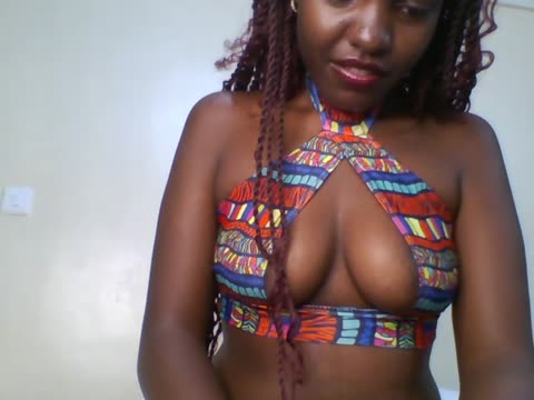 leslie-ann1, webcam-malli (BongaCams): kuvat