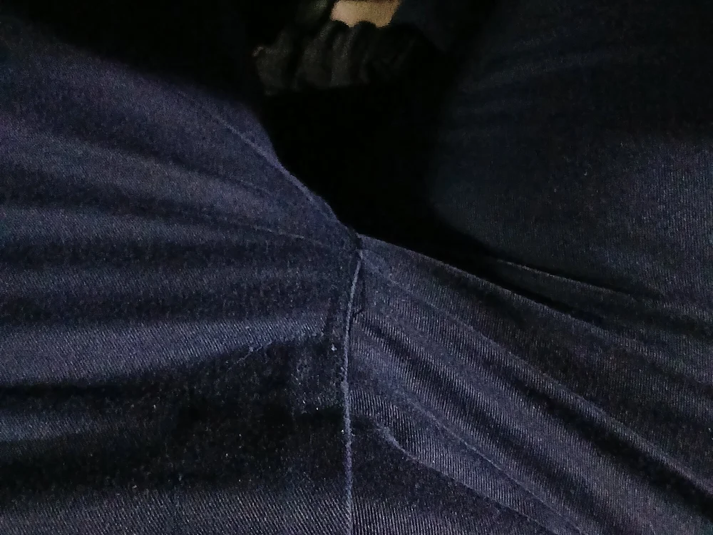 xxcockxx98, modèle webcam Stripchat : photos