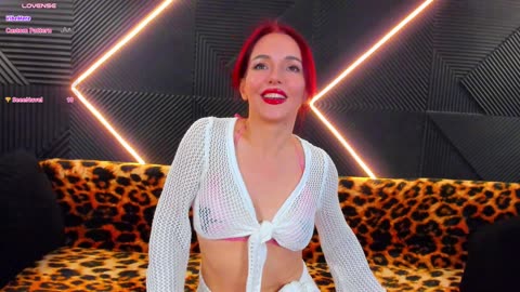 shanita-moon, cam model su BongaCams: foto