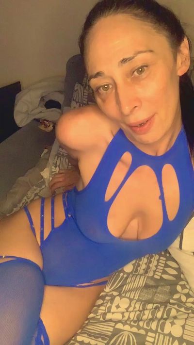 barefootgoddezz на Cam4: фото вебкам-моделі
