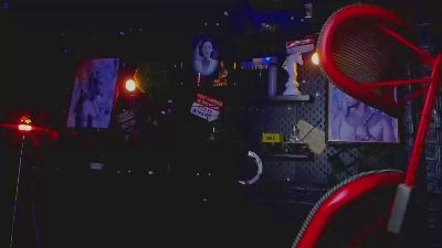 lexhardy — Cam4՝ լուսանկարներ և պրոֆիլ