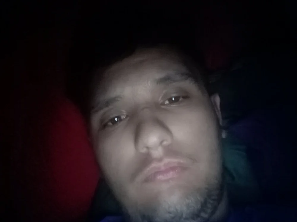 Franciscolzsma — Stripchat ওয়েবক্যাম মডেল: ছবি