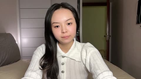 holasunflower — BongaCams: ფოტოები და პროფილი