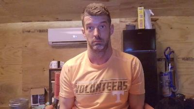 kenny_kyle – Cam4 webkamerás modell