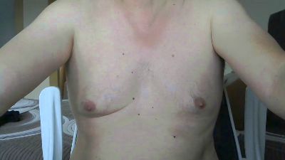 Preview photo of webcam model amante_virtual5 on Cam4
