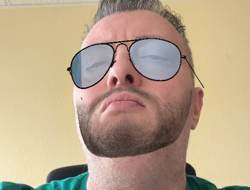 zibidy744 – уебкам модел в Stripchat: снимки