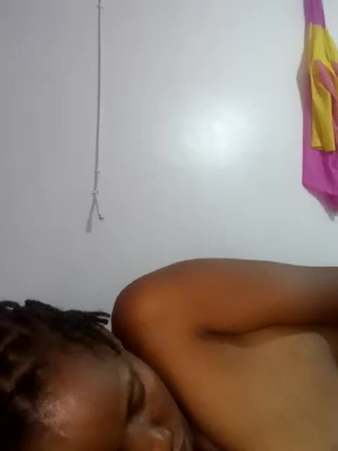 cutegod22 di BongaCams: foto model webcam