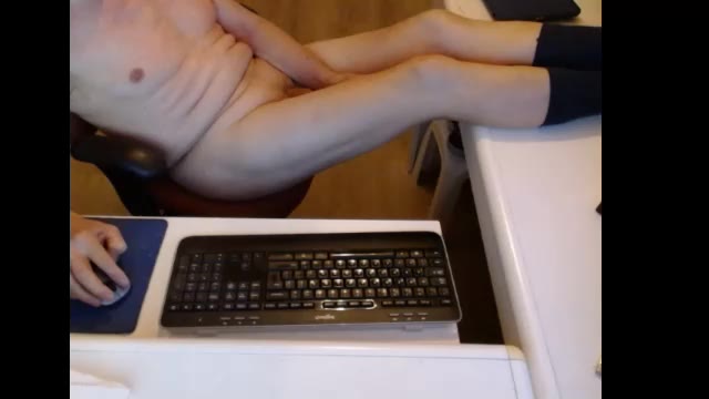 dutchpornking2 di Chaturbate: foto model webcam