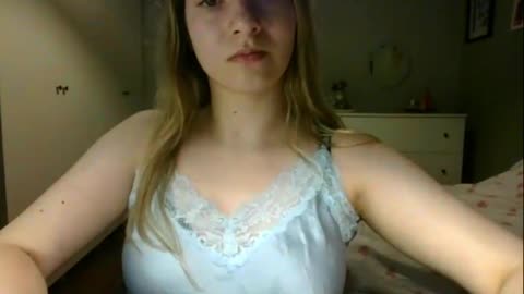 rosiejune — BongaCams 直播模特：照片与资料