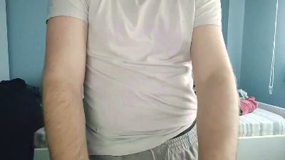 asieko5n – Webcam-Modell auf Cam4