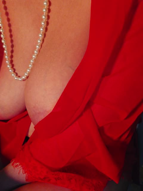 notyourmuse1 — BongaCams वेबकैम मॉडल: फ़ोटो