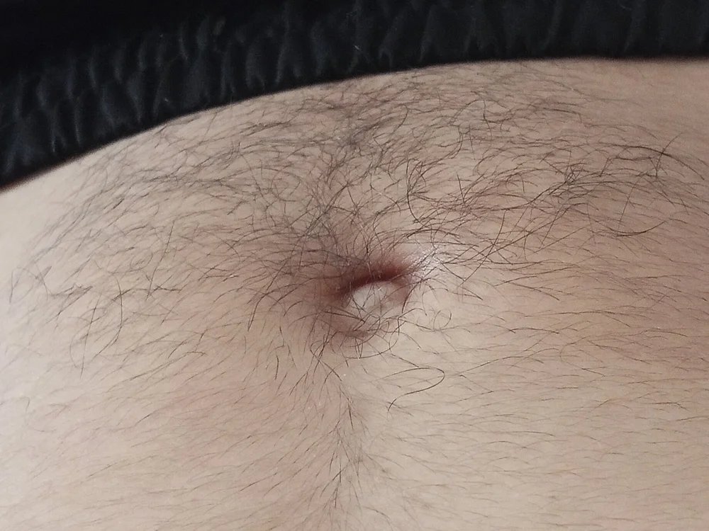 Hocine-, webcammodel på Stripchat: fotos