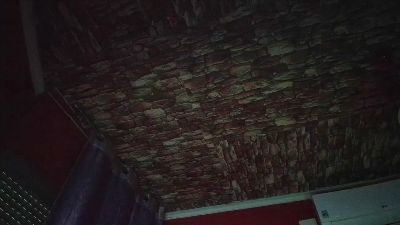 morenobarca8484, μοντέλο webcam στο Cam4