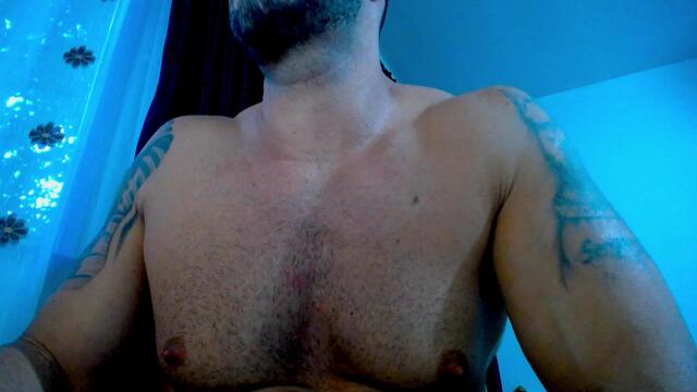 morttek, webcammodell på Flirt4Free: bilder