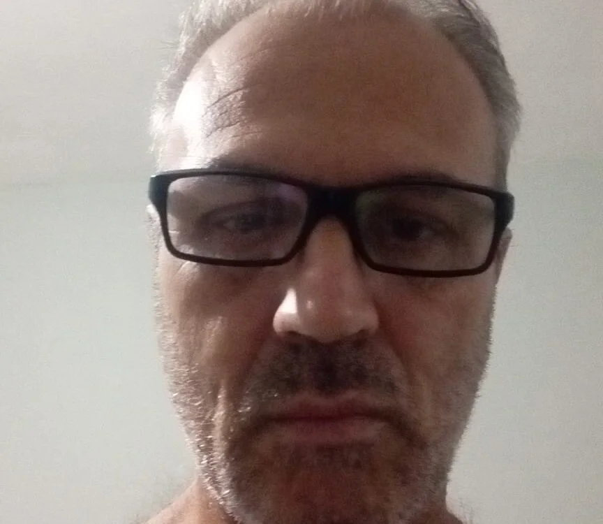 eduar570, cam model su Stripchat: foto