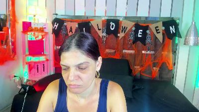 kate_moss – Cam4 webkamerás modell