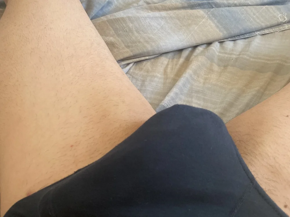 Mario1745, model webcam pe Stripchat: poze