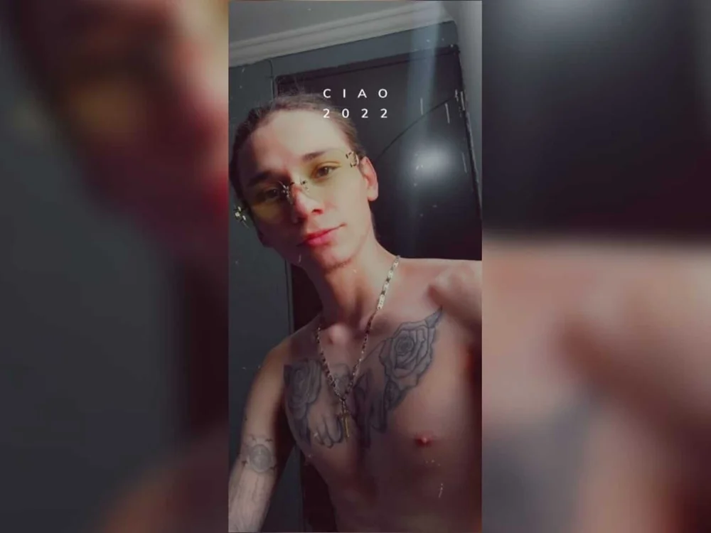 Burperking420_, webcammodel på Stripchat: fotos
