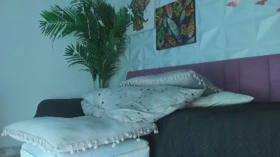 hellen_sky, model webcam de Cam4: fotos
