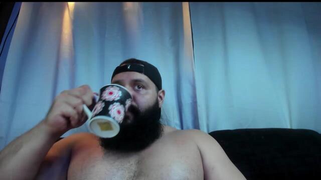 Фото вебкам-модели raw-mathews на Flirt4Free