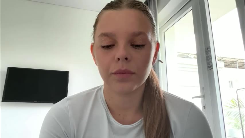 teneshaquinerly (LiveJasmin): foto un profils