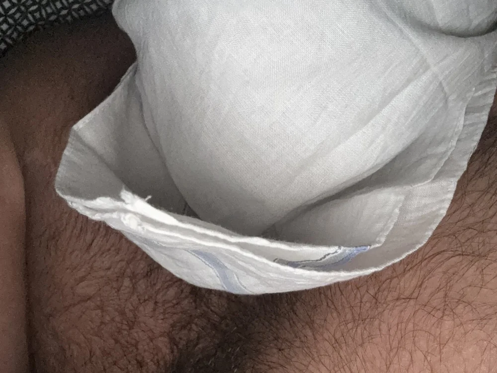 malluu, model webcam de Stripchat: fotos