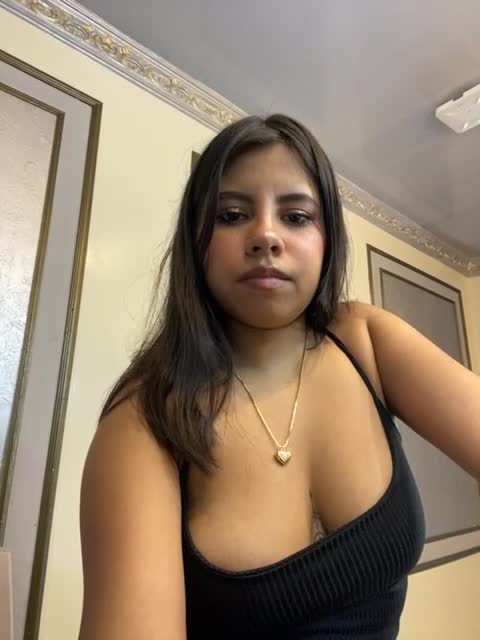 celestemorel — XloveCam वेबकैम मॉडल: फ़ोटो