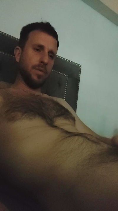 sertito3333 na Cam4: fotky a profil