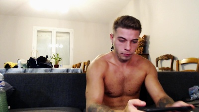 elka_fit28 na Cam4: slike in profil