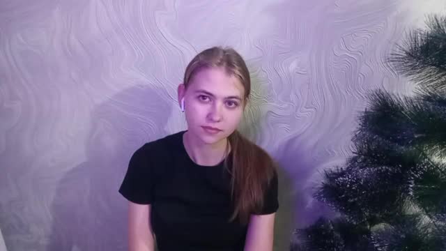 margretwarriner – Webcam-Modell auf XloveCam