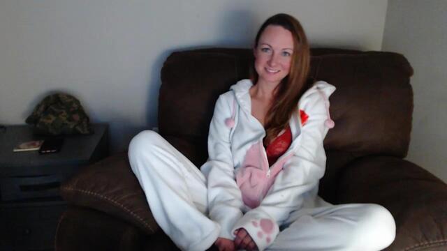 stacy-nycole на Flirt4Free: фото вебкам-моделі