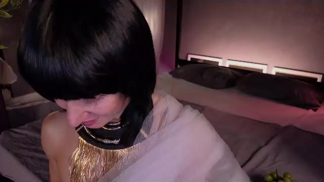 dorothy_meyer, μοντέλο webcam στο Chaturbate
