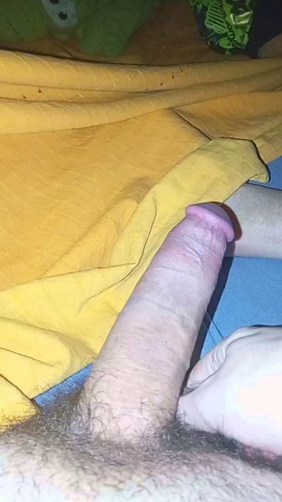 Preview photo of webcam model bigboycock26 on Cam4