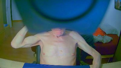 ppmaso — Cam4՝ լուսանկարներ և պրոֆիլ