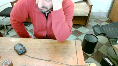 guerrero_xxx, webcam model na Cam4: slike