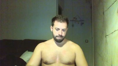 morenito90fun, modelo webcam do Cam4: fotos