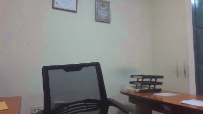 officeb0y në Cam4: foto dhe profili