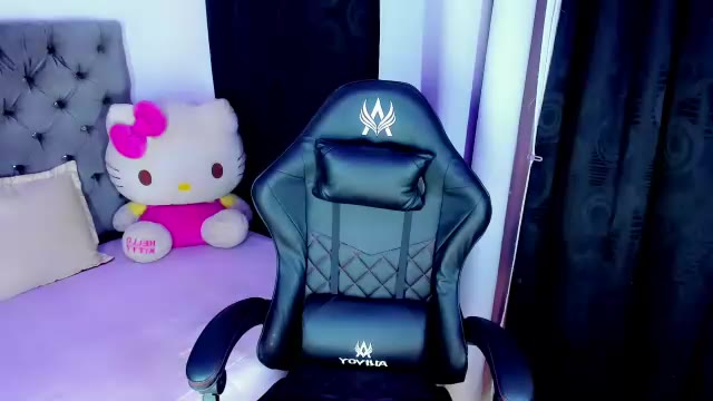 x_indomitable1, вебкам модел на Chaturbate: слике
