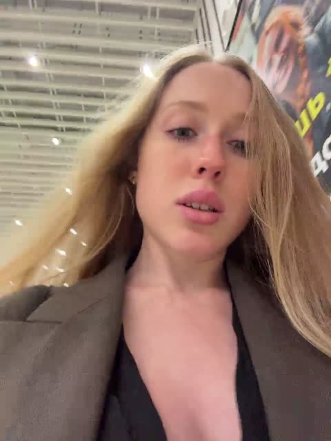 likachkaa — BongaCams वेबकैम मॉडल: फ़ोटो