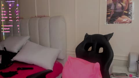 laurasweett — BongaCams՝ լուսանկարներ և պրոֆիլ
