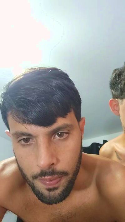 Preview photo of webcam model levi_henrique on Cam4