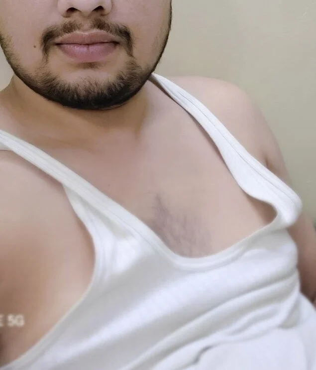 engineer_lund — Stripchat वेबकैम मॉडल: फ़ोटो