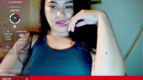 heraaguilar – BongaCams modeli, fotoğraflar